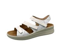 Think MEGGIE weiß-kombi für Damen, weiß, Größe 37 EU