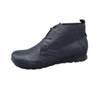 Think MENSCHA 05 für Damen, blau, Größe 37 EU
