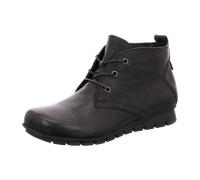 Think MENSCHA 05 für Damen, schwarz, Größe 42 EU