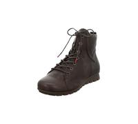 Think Shoes Damenschuhe MENSCHA Braun Größe 40 ½ EU