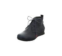 Think MENSCHA 05 für Damen, blau, Größe 38 EU