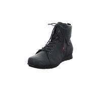 MNA 138 THINK MENSCHA 95-8000-VEG navy Boots 41 - MNA 138