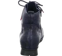 Think! Damen Schnürboots MENSCHA 39 NAVY