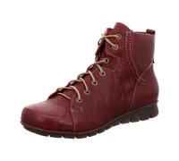 MNA 64 THINK MENSCHA 000095-5000-VEG rosso / kombi Boots rot 42 - MNA 64