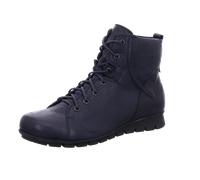 Think! Damen Stiefelette MENSCHA 38 NAVY