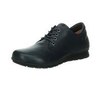 Think Menscha Schnürer navy für Damen, blau, Größe 37 EU