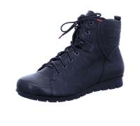 Think! Damen Stiefeletten - Bequeme Stiefelette Menscha