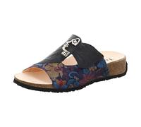 THINK! Mizzi Damen_3-000124