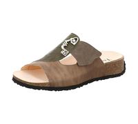 THINK! Mizzi Damen_3-000124