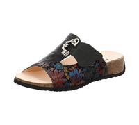 THINK! Mizzi Damen_3-000124