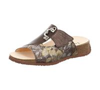 THINK! Mizzi Damen_3-000124