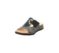 Think! Mizzi Damenschuhe 3-000124-1060