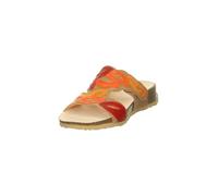 Think! Mizzi Damenschuhe 3-001283-0000