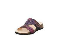 Think! Mizzi Damenschuhe 3-001283-0000