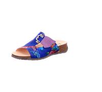 Think MIZZI für Damen, blau, Größe 36 EU