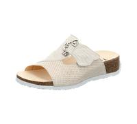 Think! Mizzi Damenschuhe 3-000124-1060