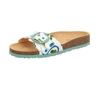 Think! MOE Damenschuhe 3-000752-9000
