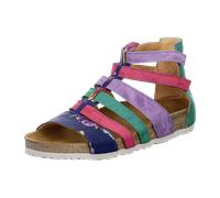 Think MOE ELECTRIC/KOMBI für Damen, bunt, Größe 38 EU