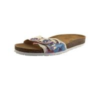 Think ivory für Damen, bunt, Größe 38 EU