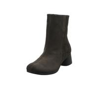 Think! Damen Stiefelette NANI 37.5 Mocca