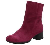 Think! Damen Stiefelette NANI 36,5 MAGNOLIA