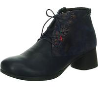 Think! NANI_3-000824