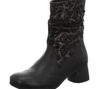 Think! Damen Stiefelette NANI 40 Schwarz 3-000983-0000