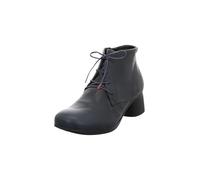 Think Stiefeletten blau Nani navy 824-8020 - NNI 23 Gr.41