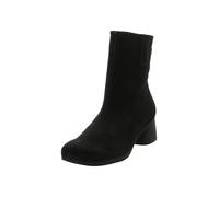 Think! Damen Stiefelette NANI 39 Schwarz
