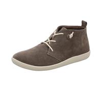 Think Shoes Damen Sneaker Nature 2000 Pepper/Kombi Schmal Größe 38