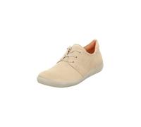 Think! Sneaker low NATURE 38 Iced Coffee/Kombi