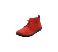 Think! Damen Sneaker high NATURE 37 Melograno/Kombi