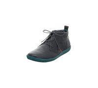 Think Shoes Schnürschuhe Nature 3-001023 Blau Größe 39