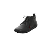Think! Damen Sneaker high NATURE 38.5 Schwarz