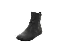 Think Nature Stiefelette schwarz für Damen, schwarz, Gr. 39 ½ EU