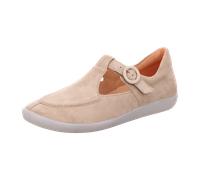 Think NATURE beige für Damen, beige, Größe 41 EU