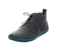 Think - NATURE - Blau 37