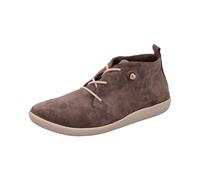 Think! Damen Sneaker high NATURE 37 Pepper/Kombi