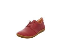 Think! Nature Damenschuhe 3-000947-5030