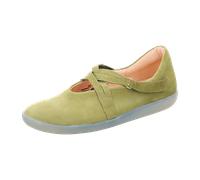 Think NATURE für Damen, beige, Größe 37 EU