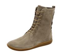 Think Nature für Damen, beige, Größe 37 EU