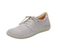 Think! Damen Sneaker low NATURE 37 Stahl/Kombi