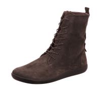 Think Boots braun Nature mocca 1248-3000 - NTR 69 Gr.41,5
