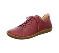 Think! Damen Sneaker low NATURE 38 POMODORO