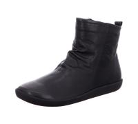 Think Booties schwarz Nature schwarz 1014-0000 Gr.40 - NTR 33