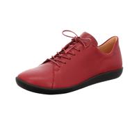 Think! Damen Sneaker low NATURE 38 Rosso