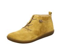 Think Nature Sneaker caramel für Damen, braun, Größe 42 ½ EU