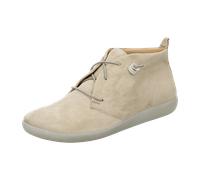 Think Nature Sneaker iced coffee für Damen, beige, Größe 38 EU