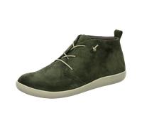 Think Nature Sneaker olive für Damen, grün, Größe 41 EU