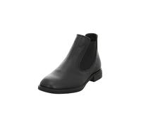 Think! Damen Chelsea Boots NINA 42 Schwarz